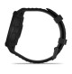 Instinct® 2 Solar - Graphite - 010-02627-00 - Garmin 